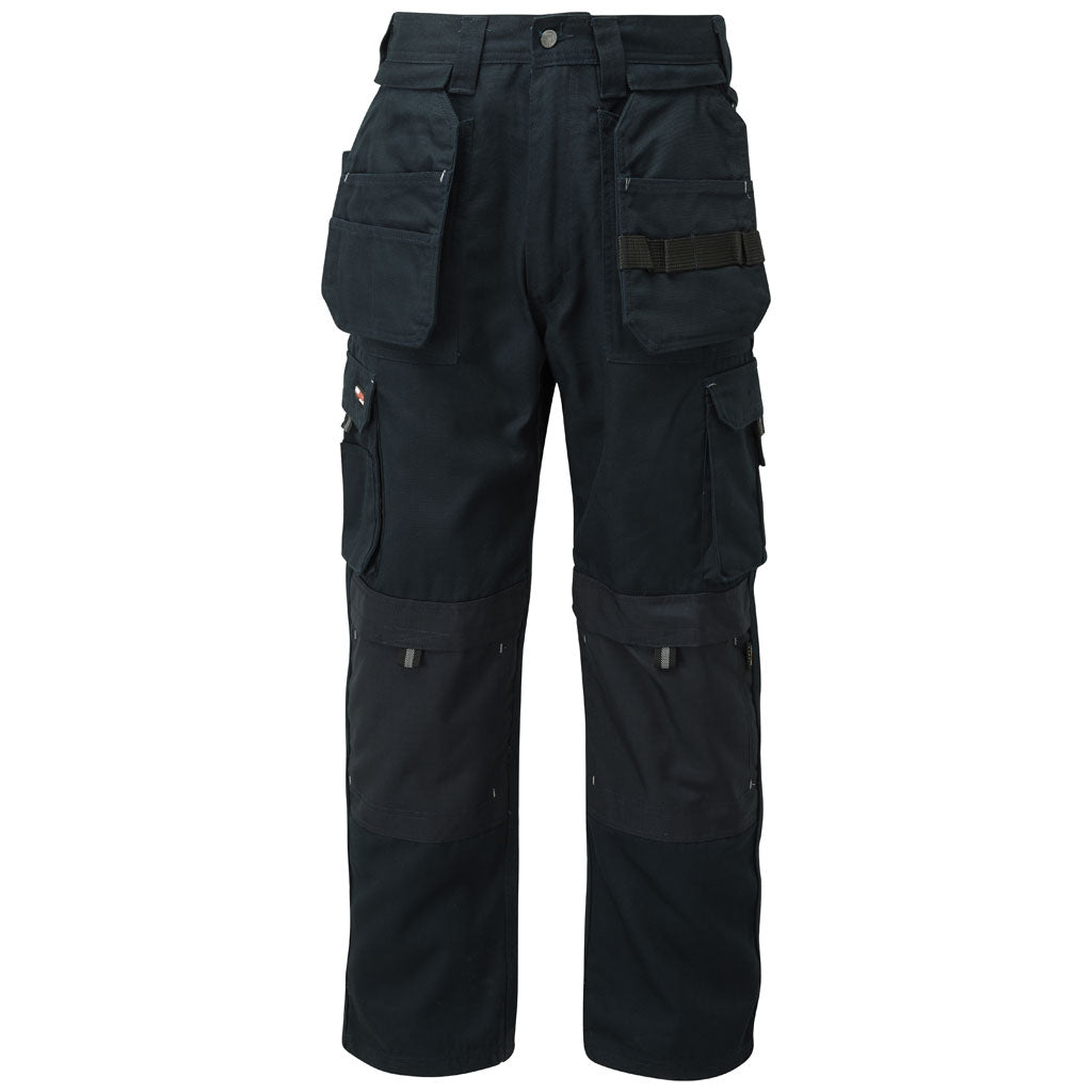 Tuffstuff Extreme Work Trouser - 700