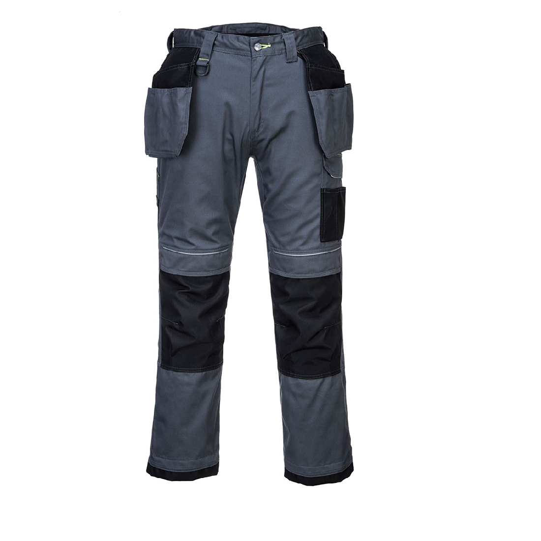 PW3 Holster Work Trousers - T602