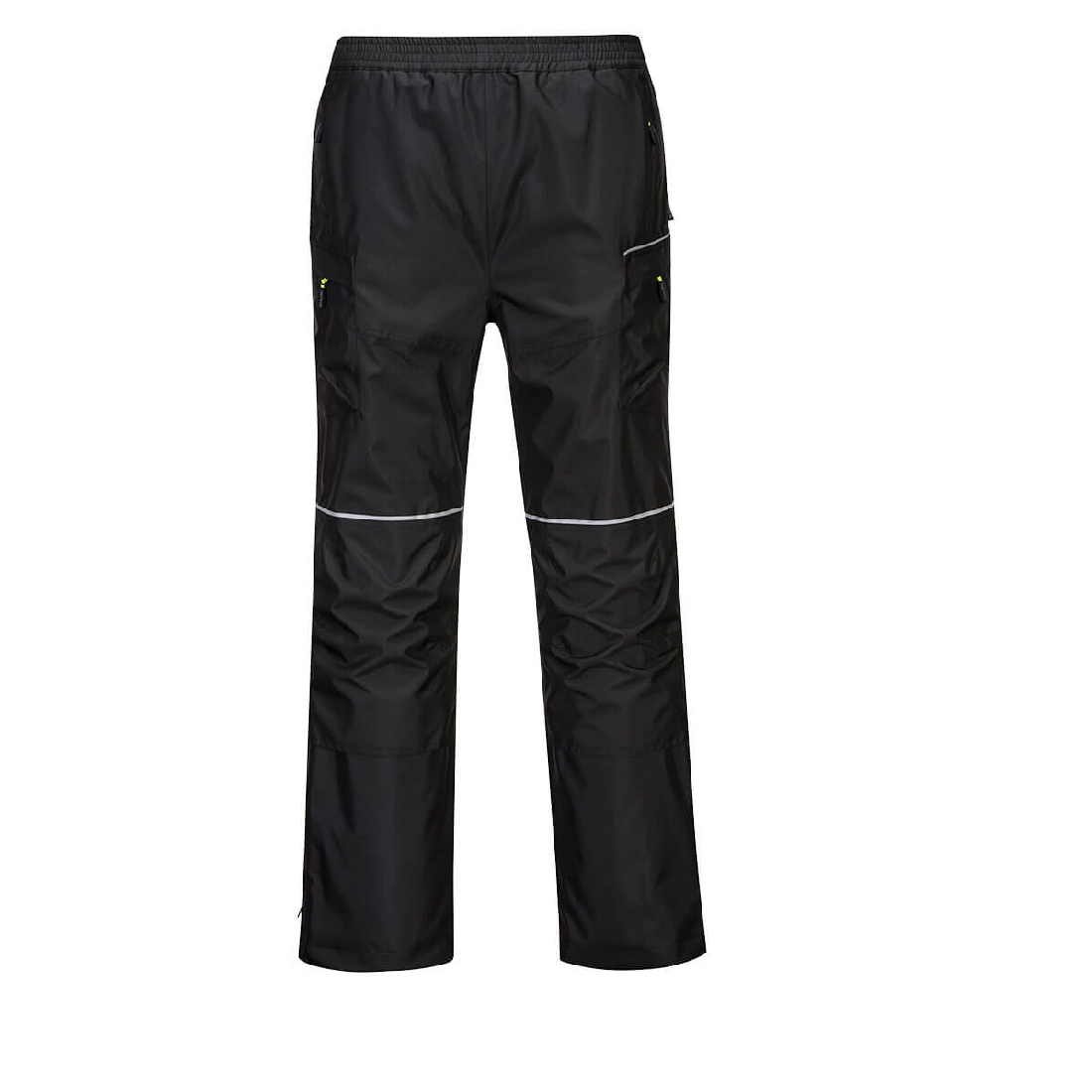 PW3 Rain Trousers - T604