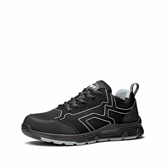 V12 Agile Lightweight Safety Trainer S1P - VT201