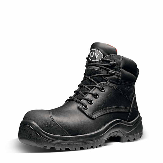 V12 Ibex S3 Fully Waterproof Safety Boot - V1801