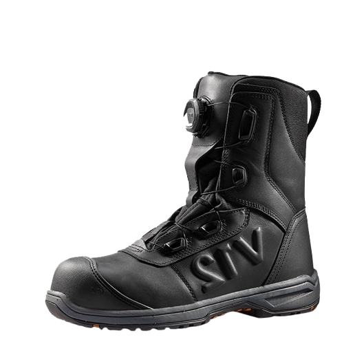 V12 Vanguard Lightweight Waterproof BOA S7L Safety Boots - V2420