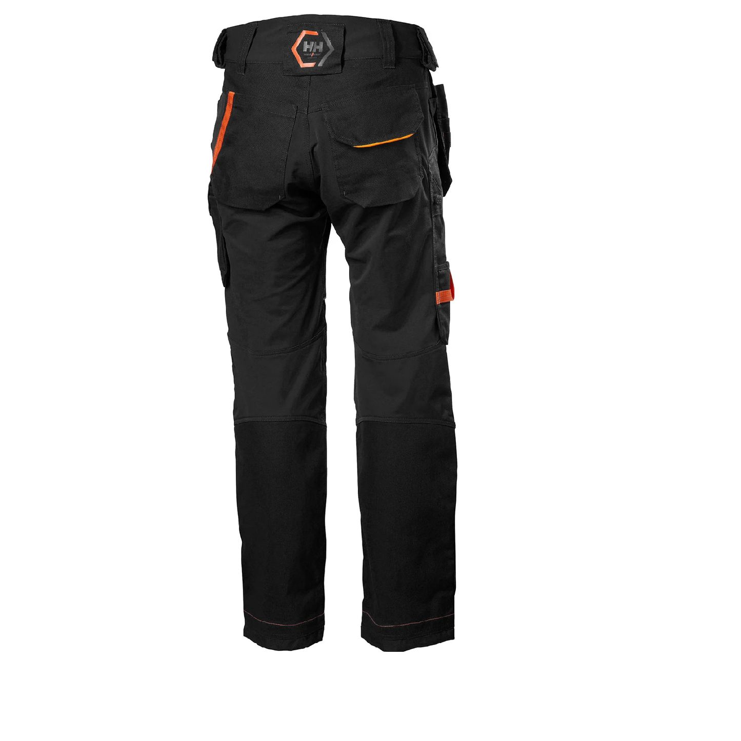 Helly Hansen Chelsea Evolution Work Trousers - 77441