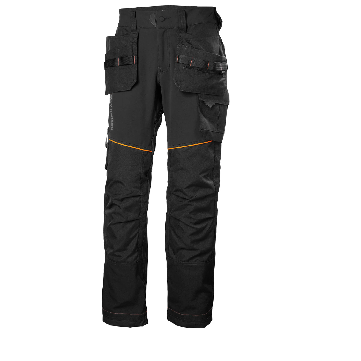 Helly Hansen Chelsea Evolution Work Trousers - 77441