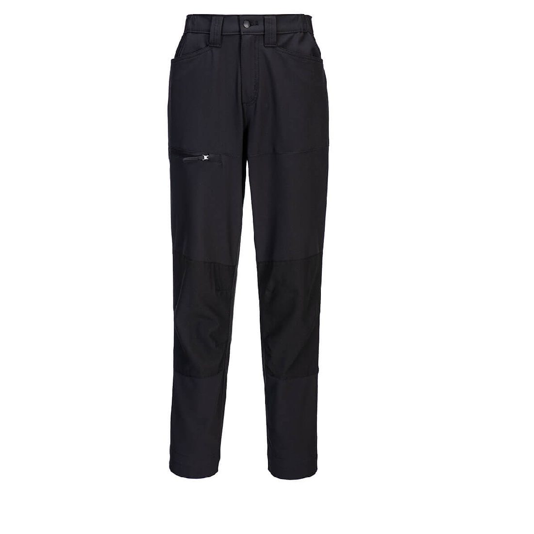 Portwest Eco Women's Stretch Work Trousers - CD887