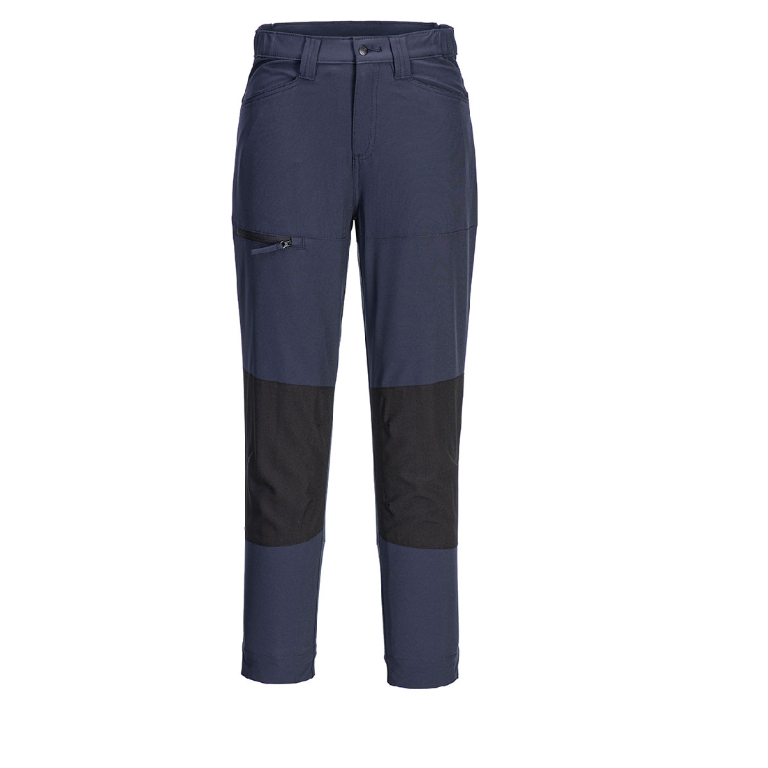 Portwest Eco Women's Stretch Work Trousers - CD887