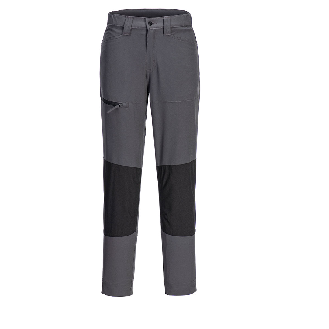 Portwest Eco Women's Stretch Work Trousers - CD887