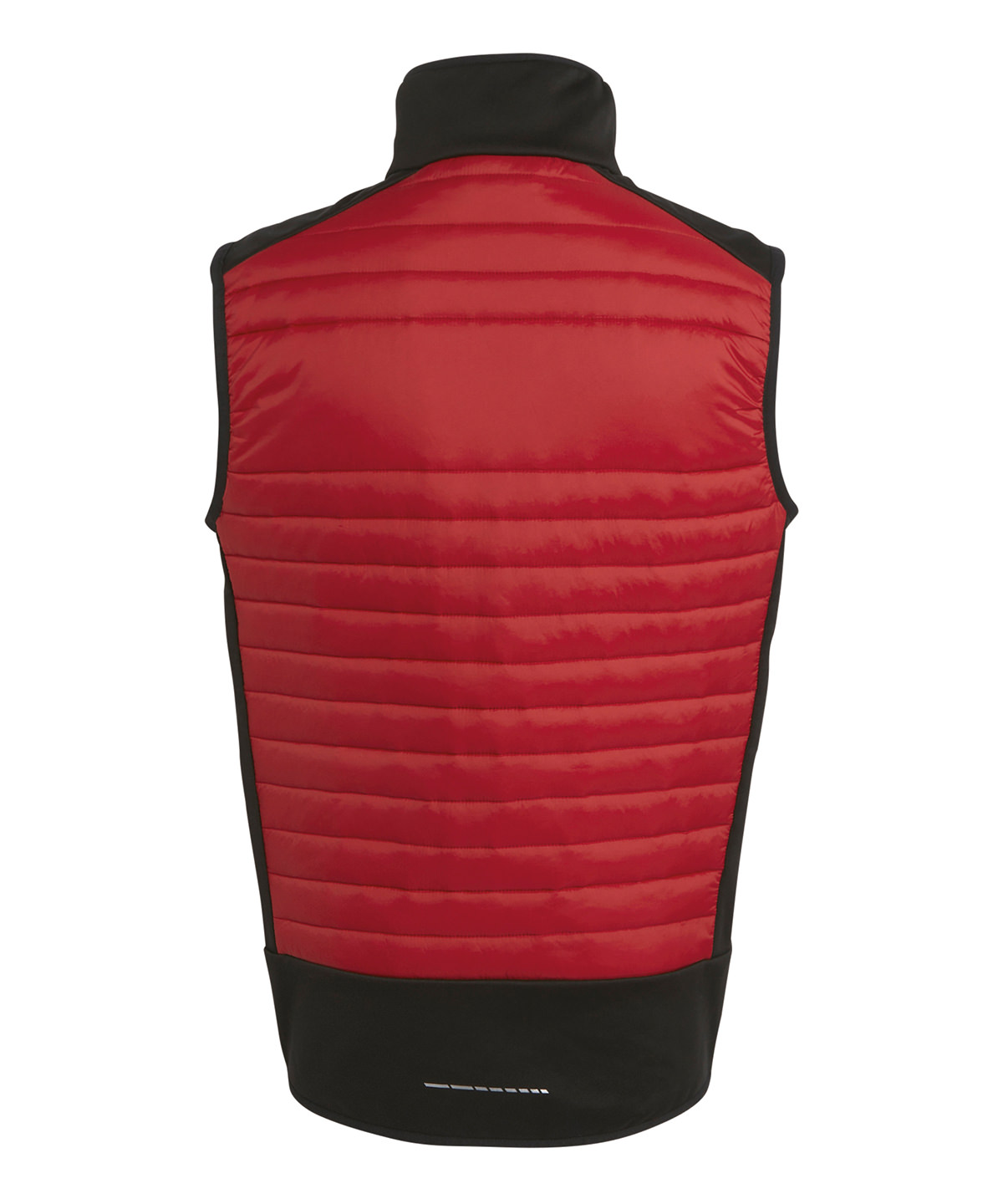 Regatta Unisex Thermal Water Repellent Bodywarmer - RG542