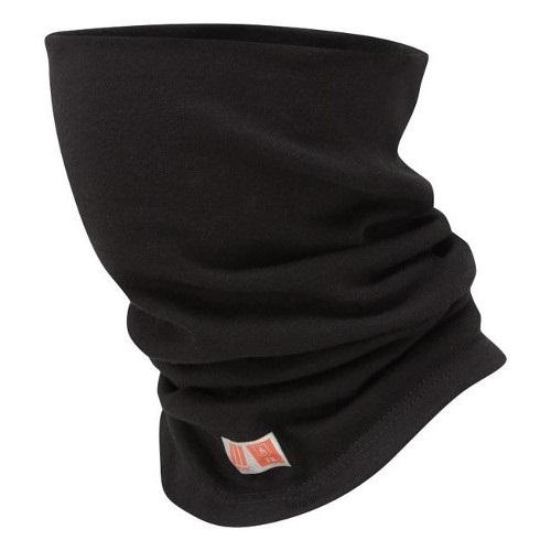 Pulsar Flame-Retardant Snood - 1057000 - Yarmo Group