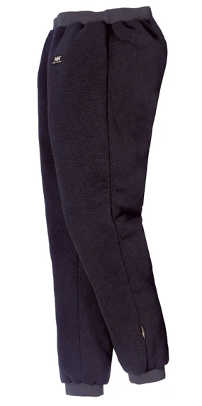 Helly Hansen Thun Pant - Fleece Trouser - 72478
