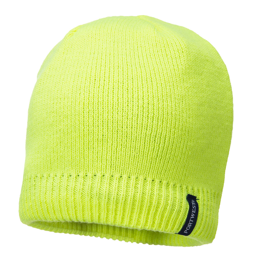Portwest Waterproof Beanie Hat - B031