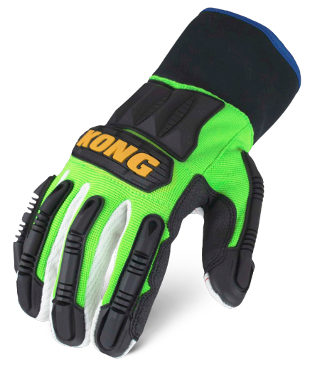 Impact Gloves Dickies Kong Gloves Kong® 360° Cut Insulated