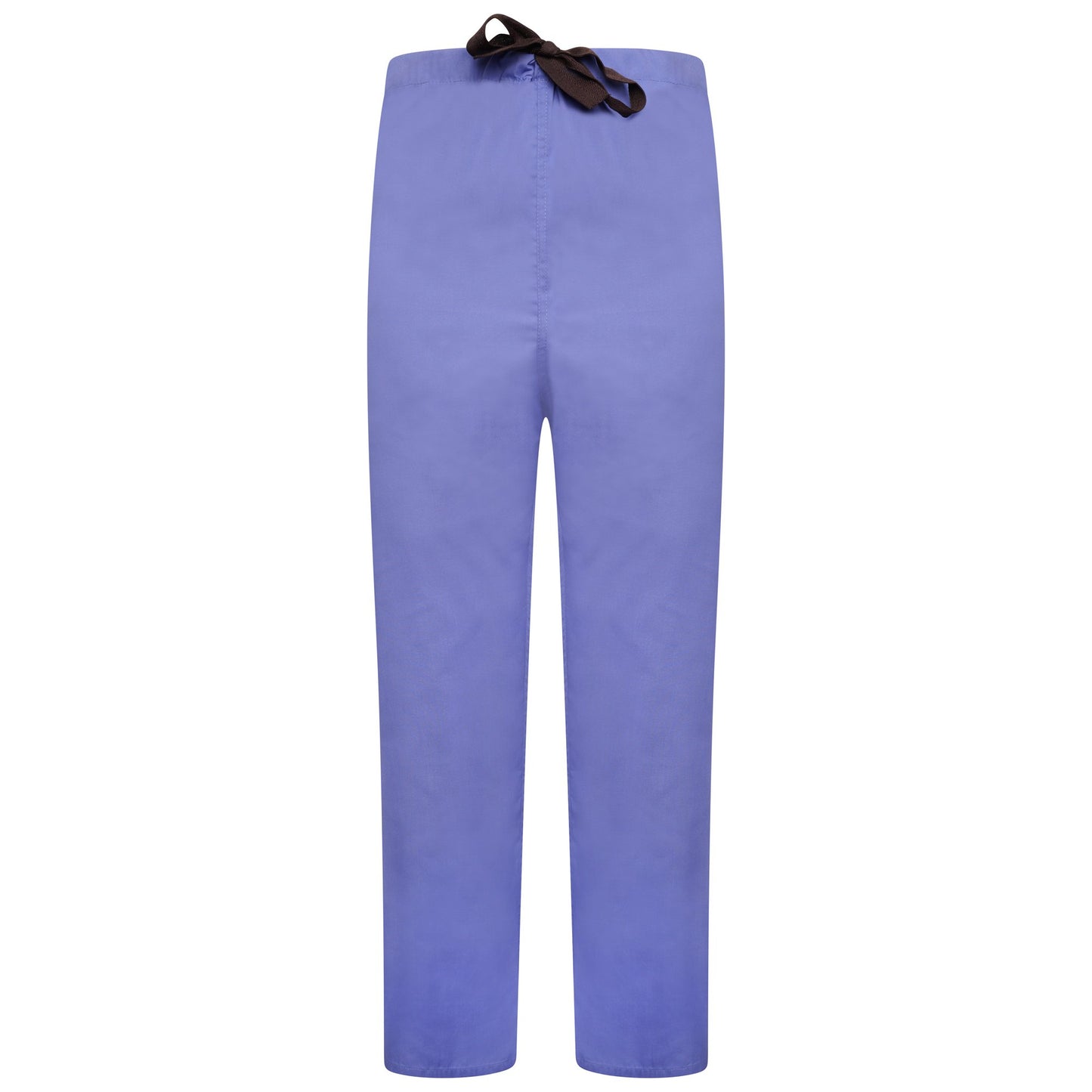 Behrens Unisex Reversible Hospital Scrub Trousers - NSB