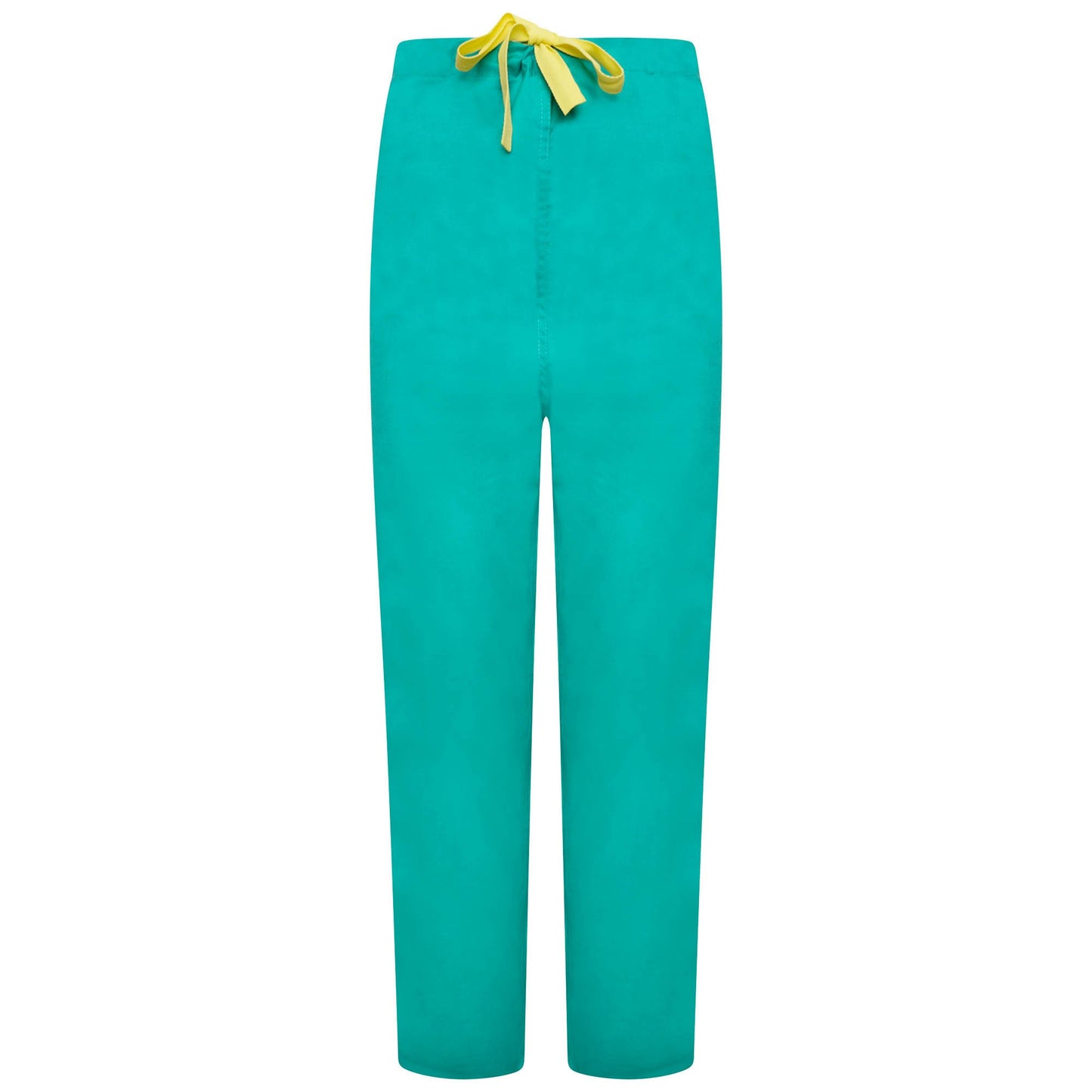 Behrens Unisex Reversible Hospital Scrub Trousers - NSB