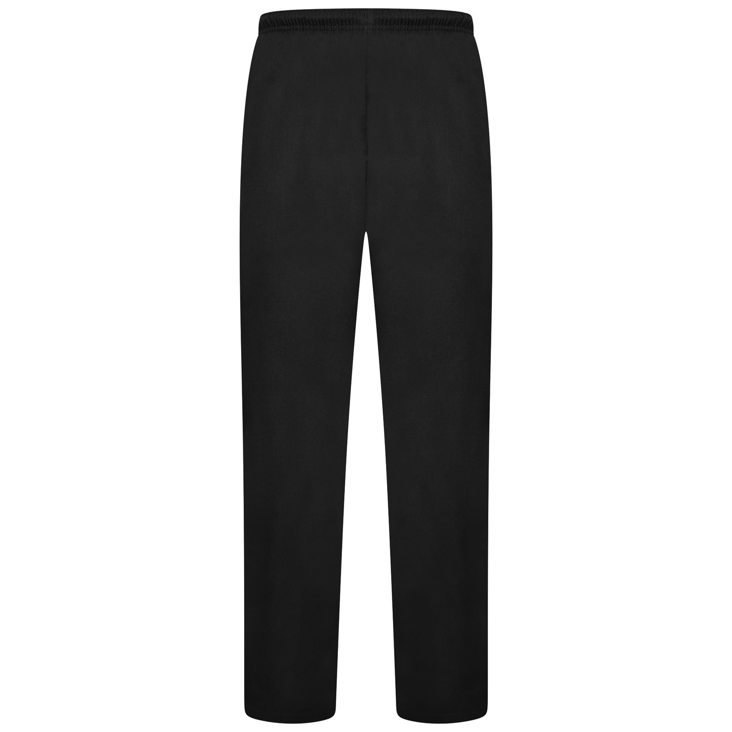 Behrens Unisex Hospital Scrub Nurses Trousers - NSTR
