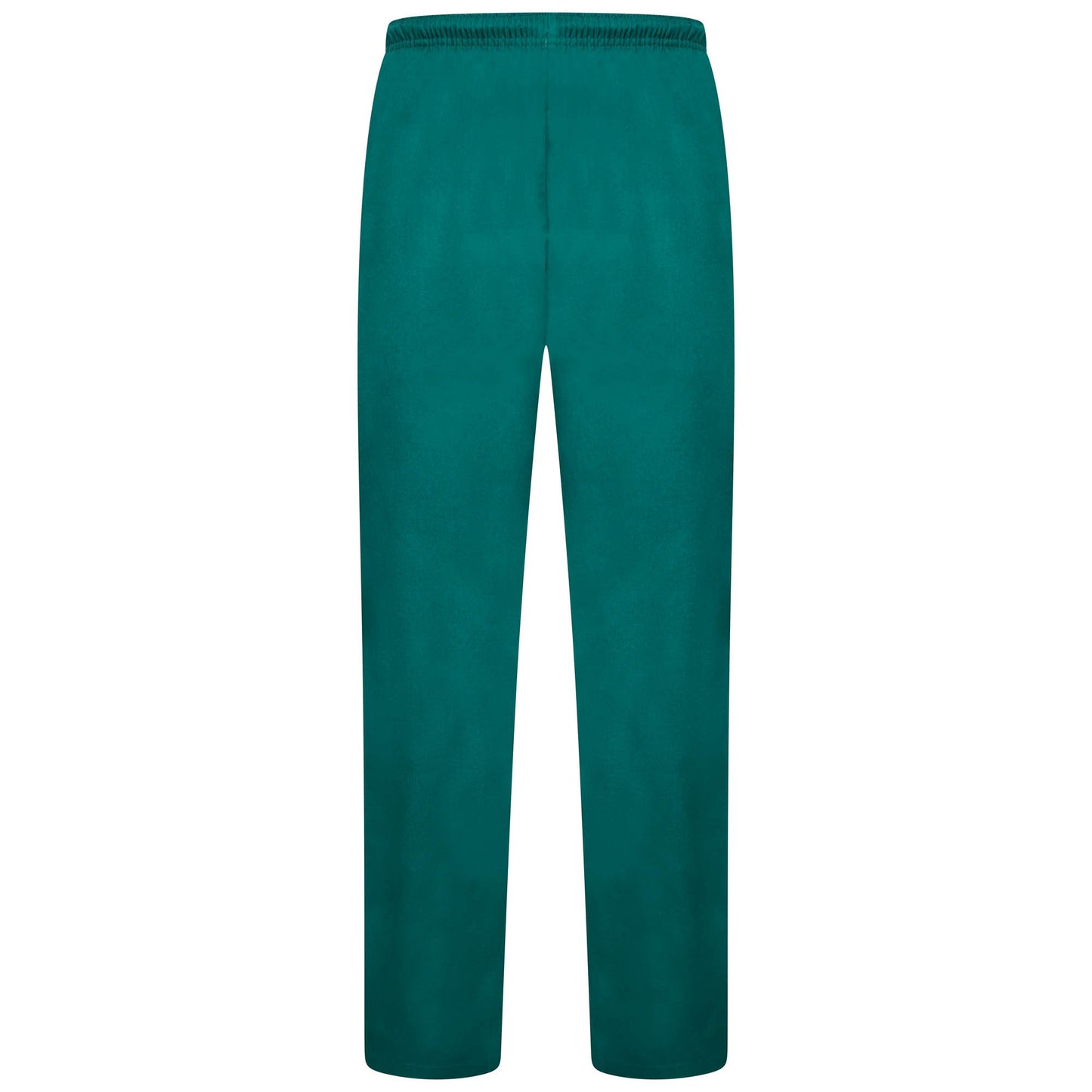 Behrens Unisex Hospital Scrub Nurses Trousers - NSTR