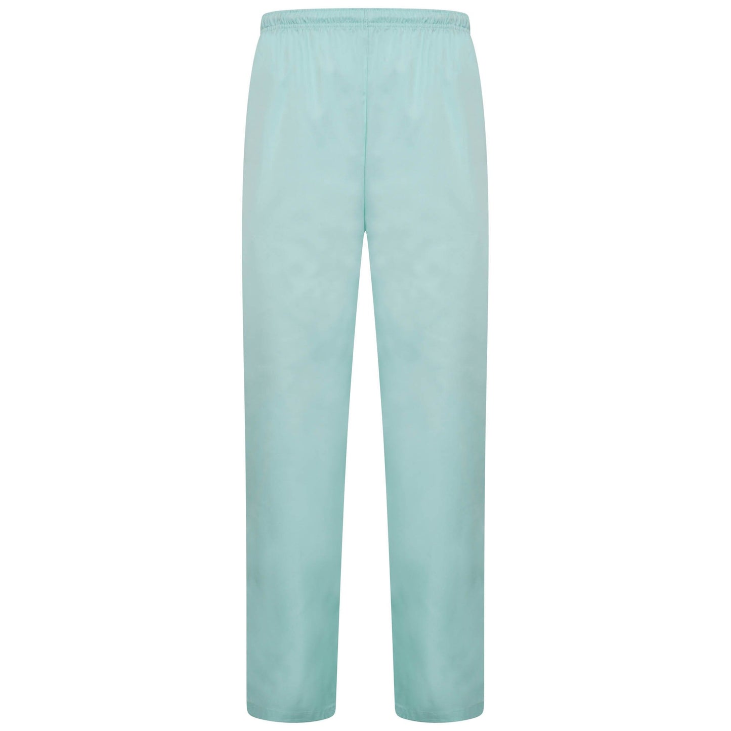 Behrens Unisex Hospital Scrub Nurses Trousers - NSTR