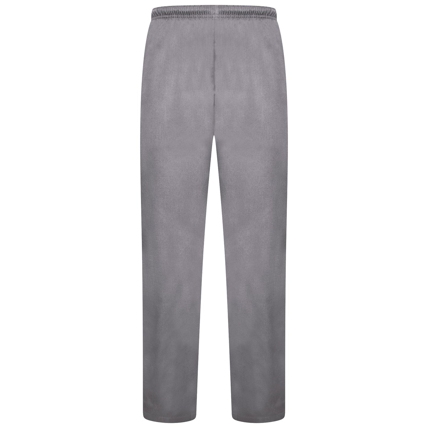 Behrens Unisex Hospital Scrub Nurses Trousers - NSTR