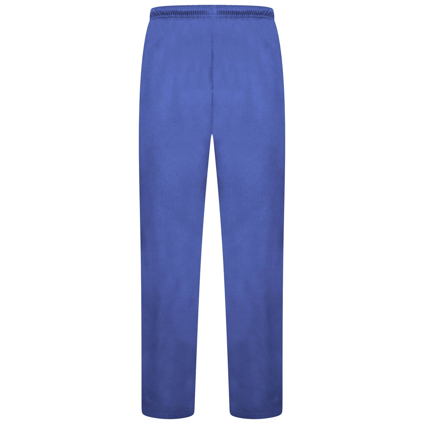 Behrens Unisex Hospital Scrub Nurses Trousers - NSTR