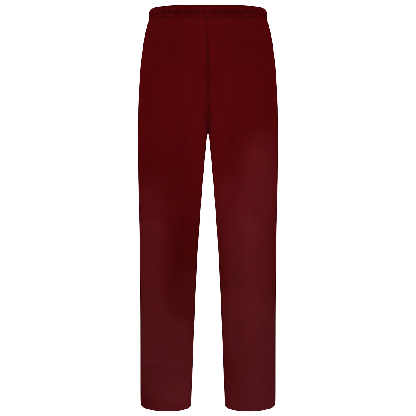 Behrens Unisex Hospital Scrub Nurses Trousers - NSTR