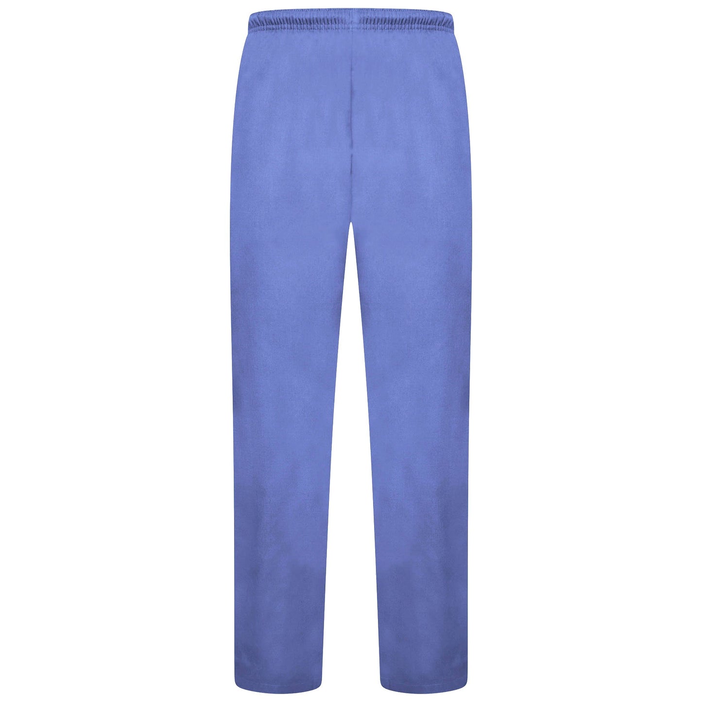 Behrens Unisex Hospital Scrub Nurses Trousers - NSTR