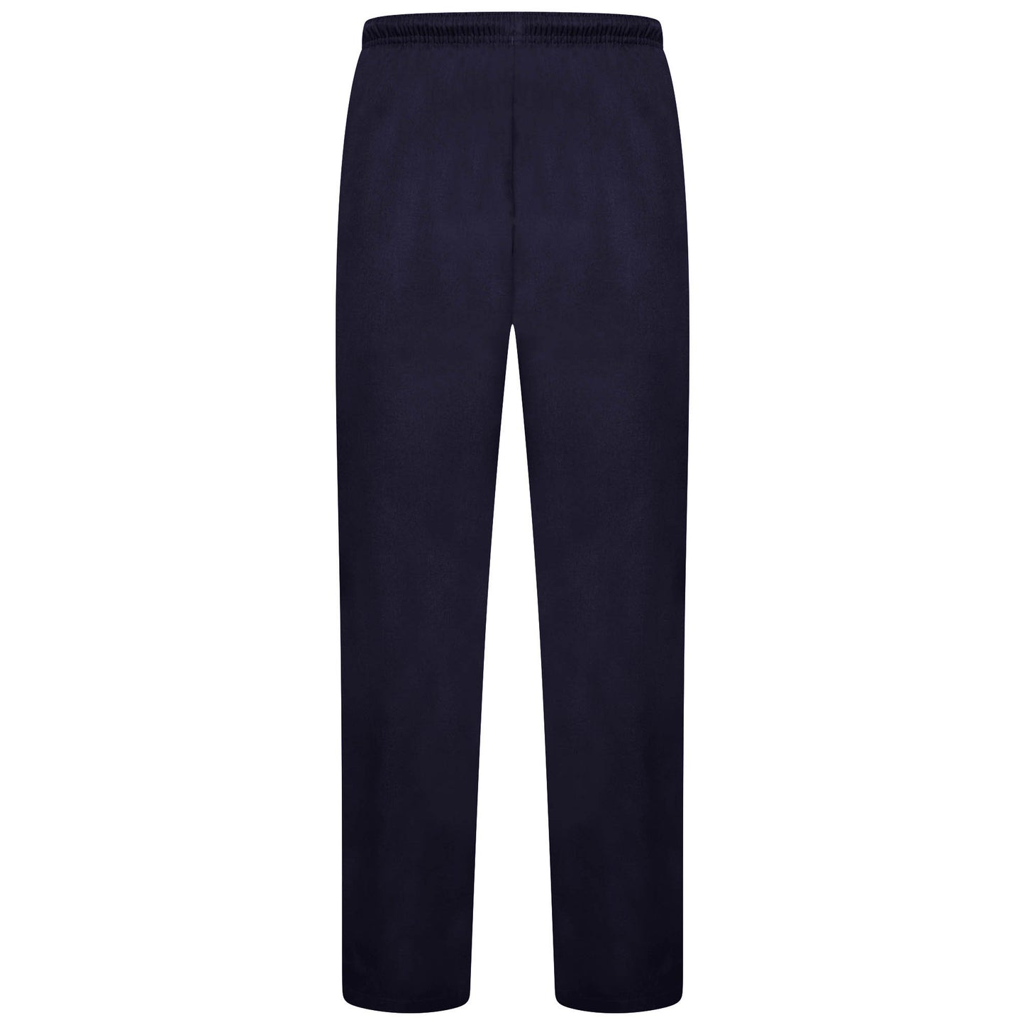 Behrens Unisex Hospital Scrub Nurses Trousers - NSTR