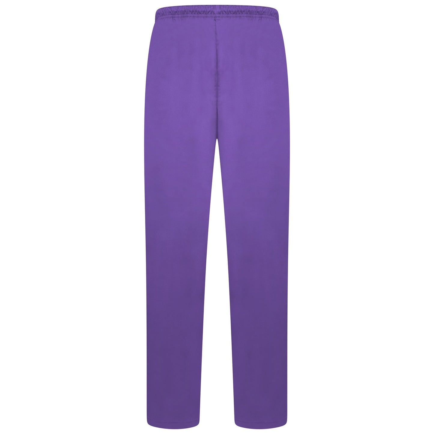 Behrens Unisex Hospital Scrub Nurses Trousers - NSTR