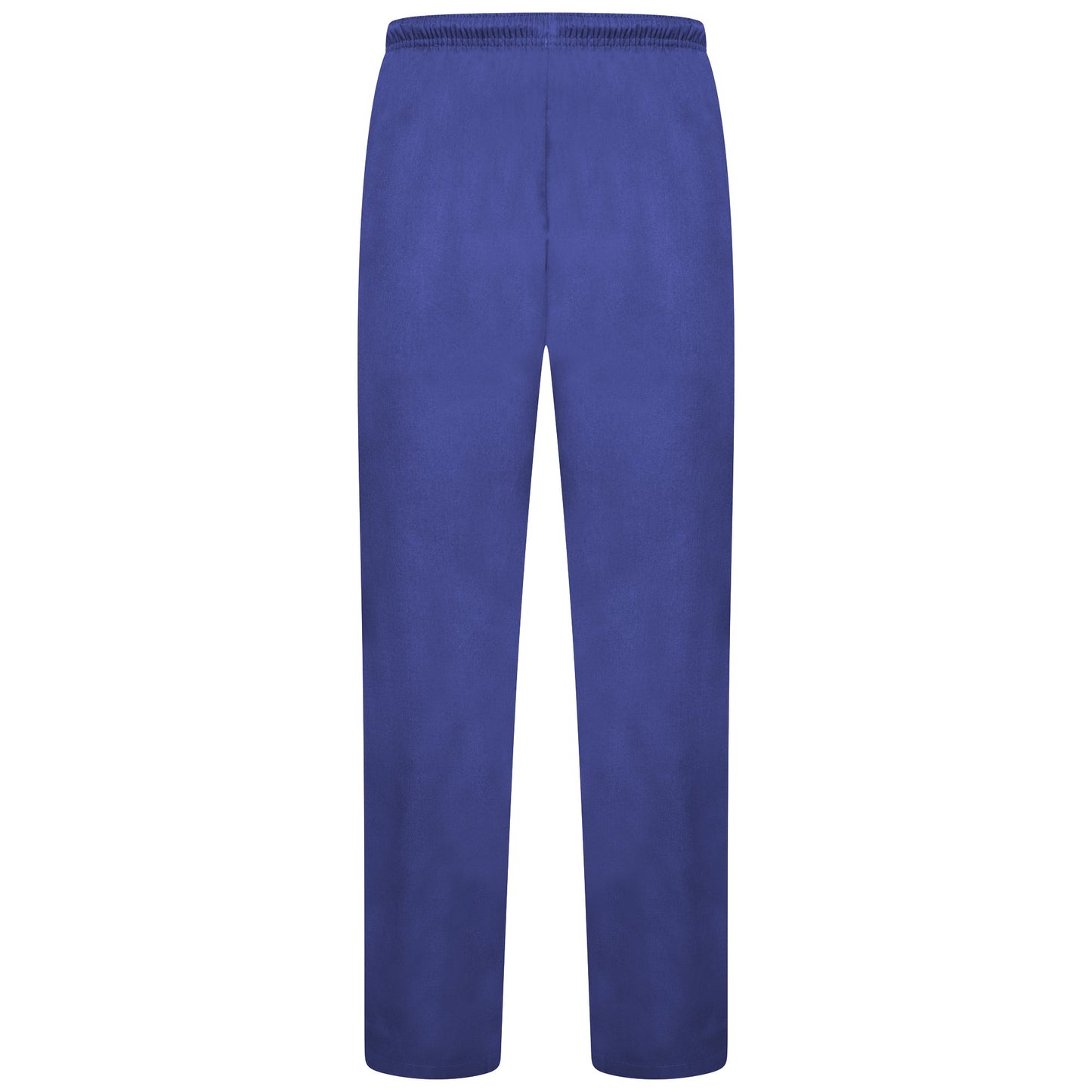 Behrens Unisex Hospital Scrub Nurses Trousers - NSTR