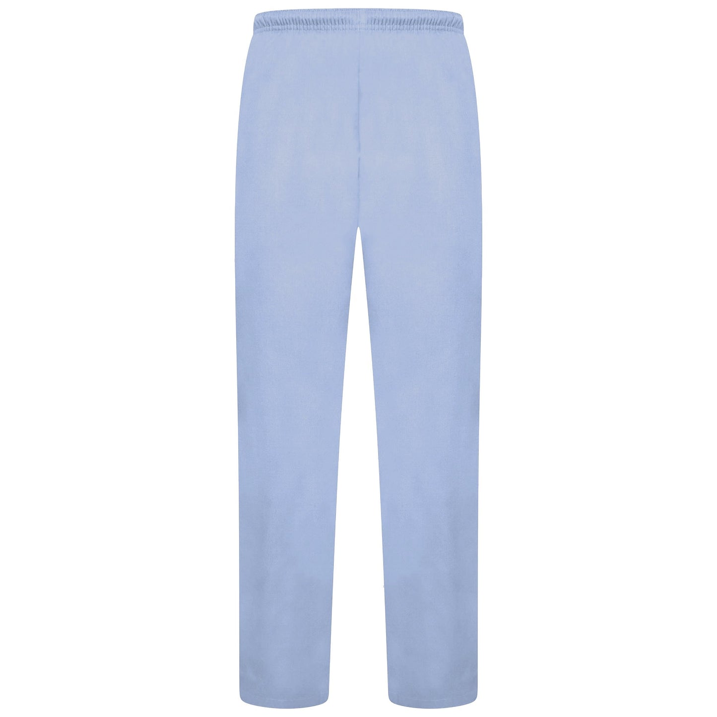 Behrens Unisex Hospital Scrub Nurses Trousers - NSTR