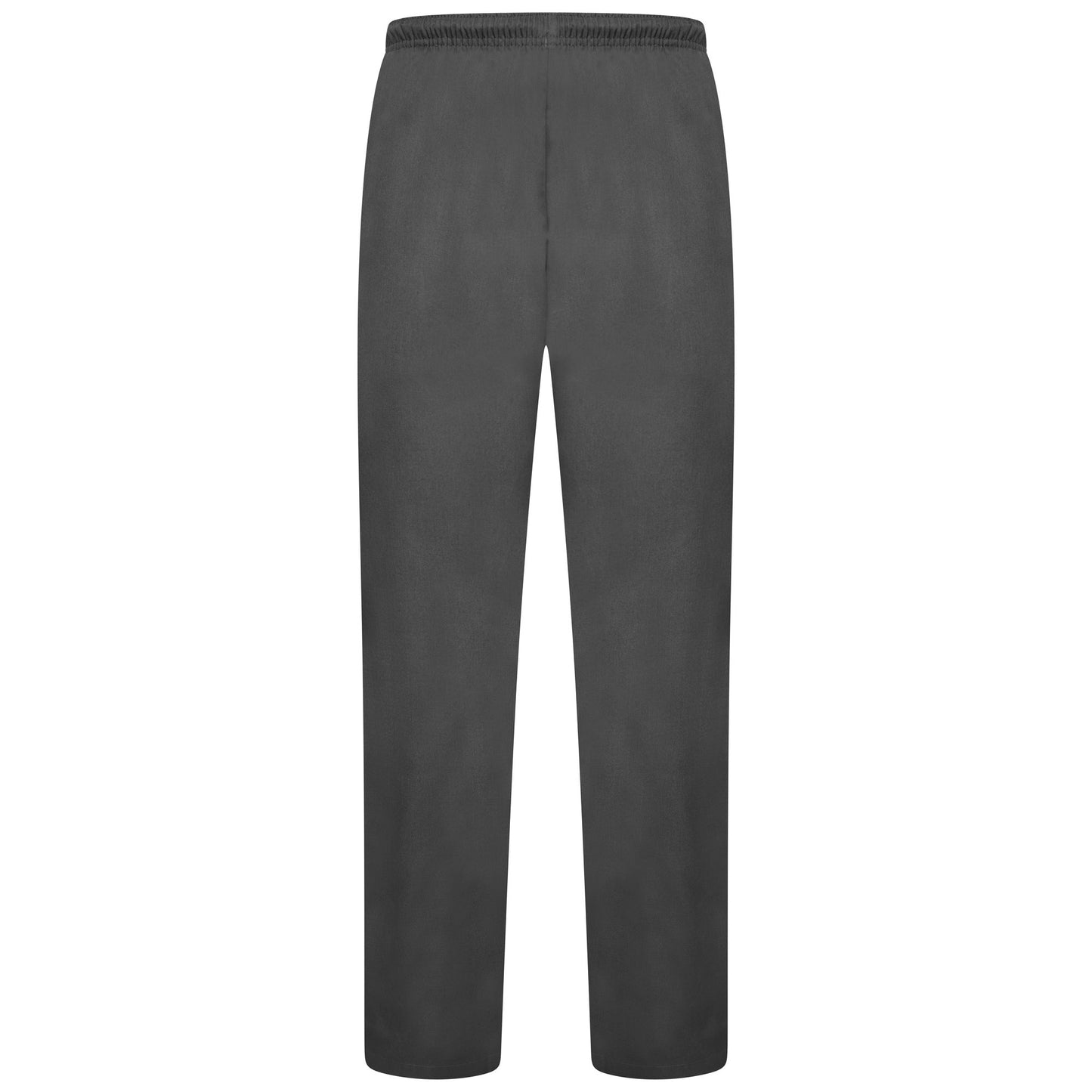 Behrens Unisex Hospital Scrub Nurses Trousers - NSTR