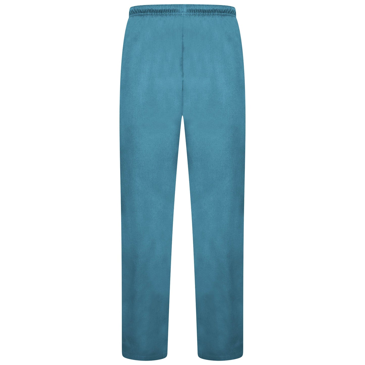 Behrens Unisex Hospital Scrub Nurses Trousers - NSTR