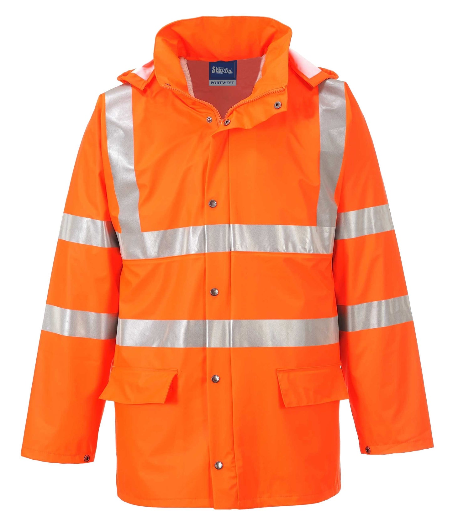 Portwest Sealtex Ultra Jacket - RT50 - Yarmo Group