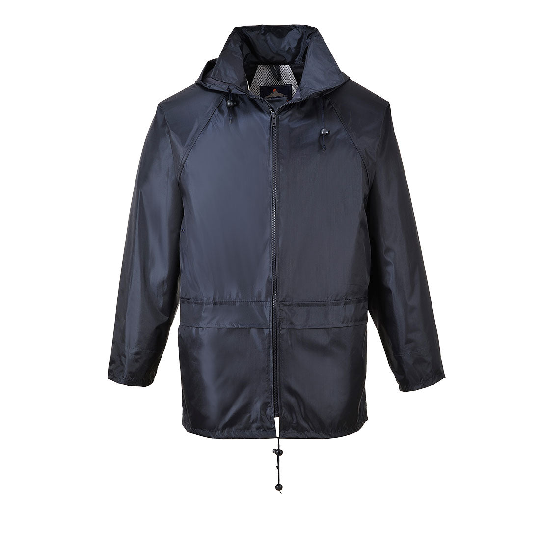 Classic Rain Coat