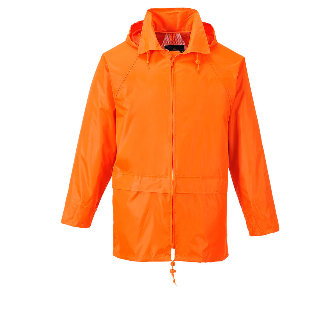 Classic Rain Coat