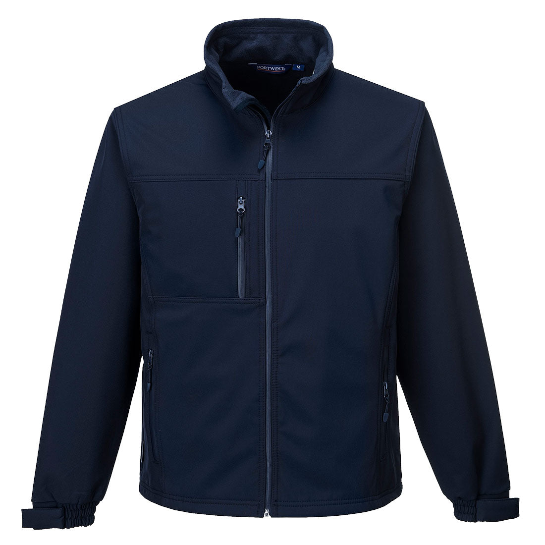 Portwest Softshell Jacket - TK50