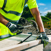 Industrial Workwear and Supplies
