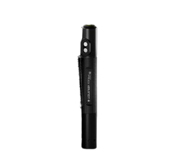 Ledlenser P2R Work Rechargeable Torch - 502183