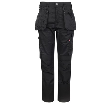 Tuffstuff Proflex Work Trousers - 715