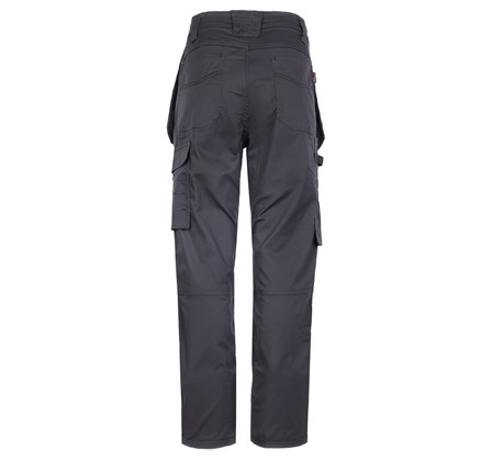 Tuffstuff Proflex Work Trousers - 715