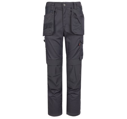 Tuffstuff Proflex Work Trousers - 715