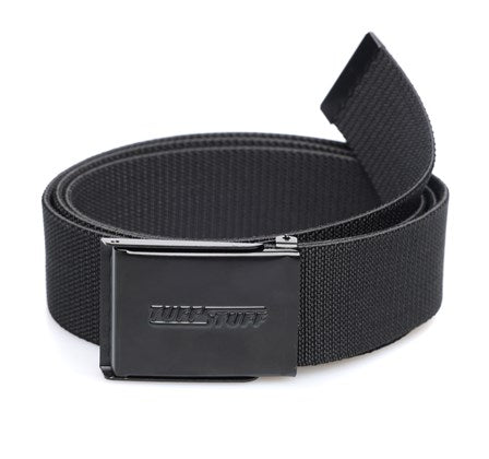 Tuffstuff Woven Strap Work Belt - 775