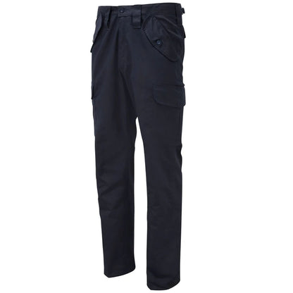 Castle Clothing Combat Work Trousers - 901