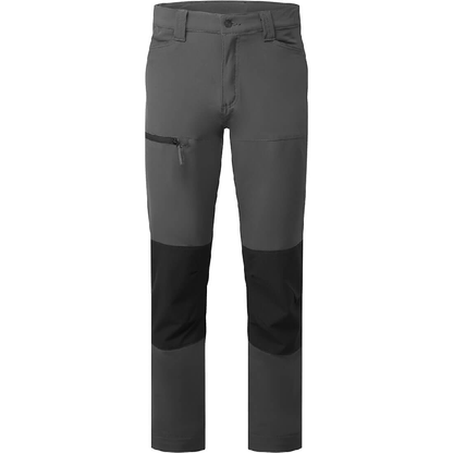 Eco Stretch Slim Fit Work Trousers - CD886