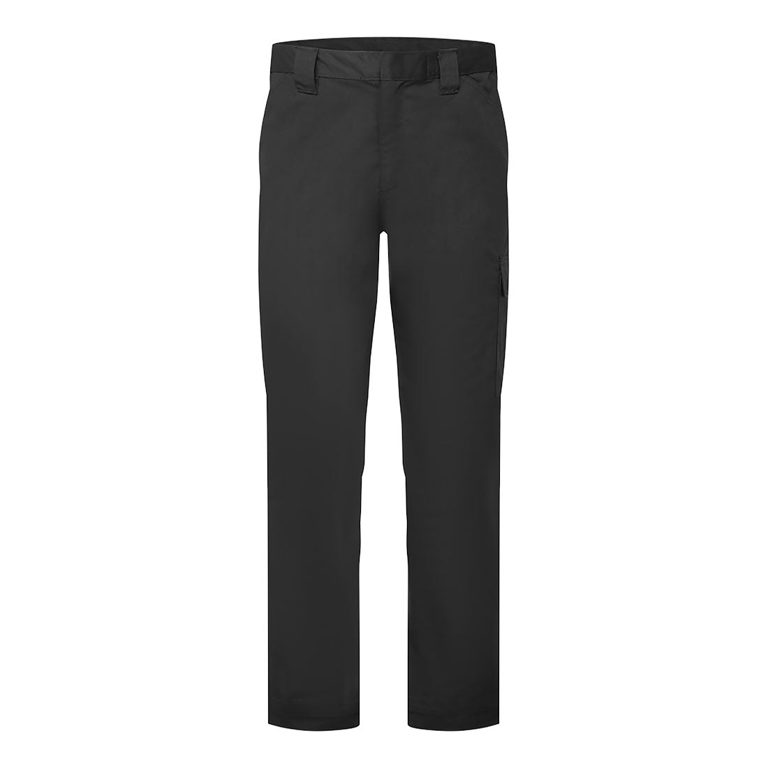 ES1 Essential Combat work Trouser - ES701