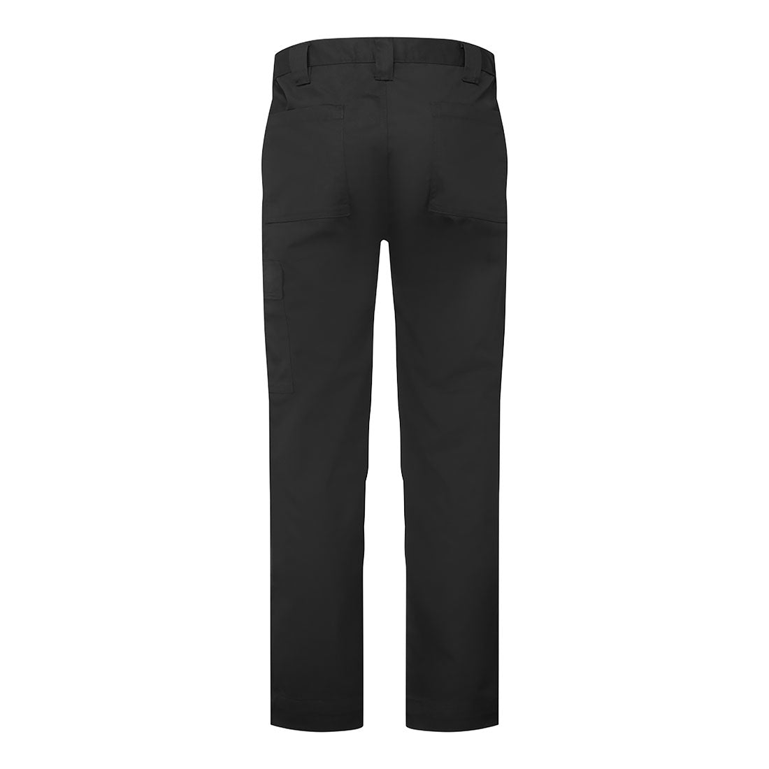 ES1 Essential Combat work Trouser - ES701