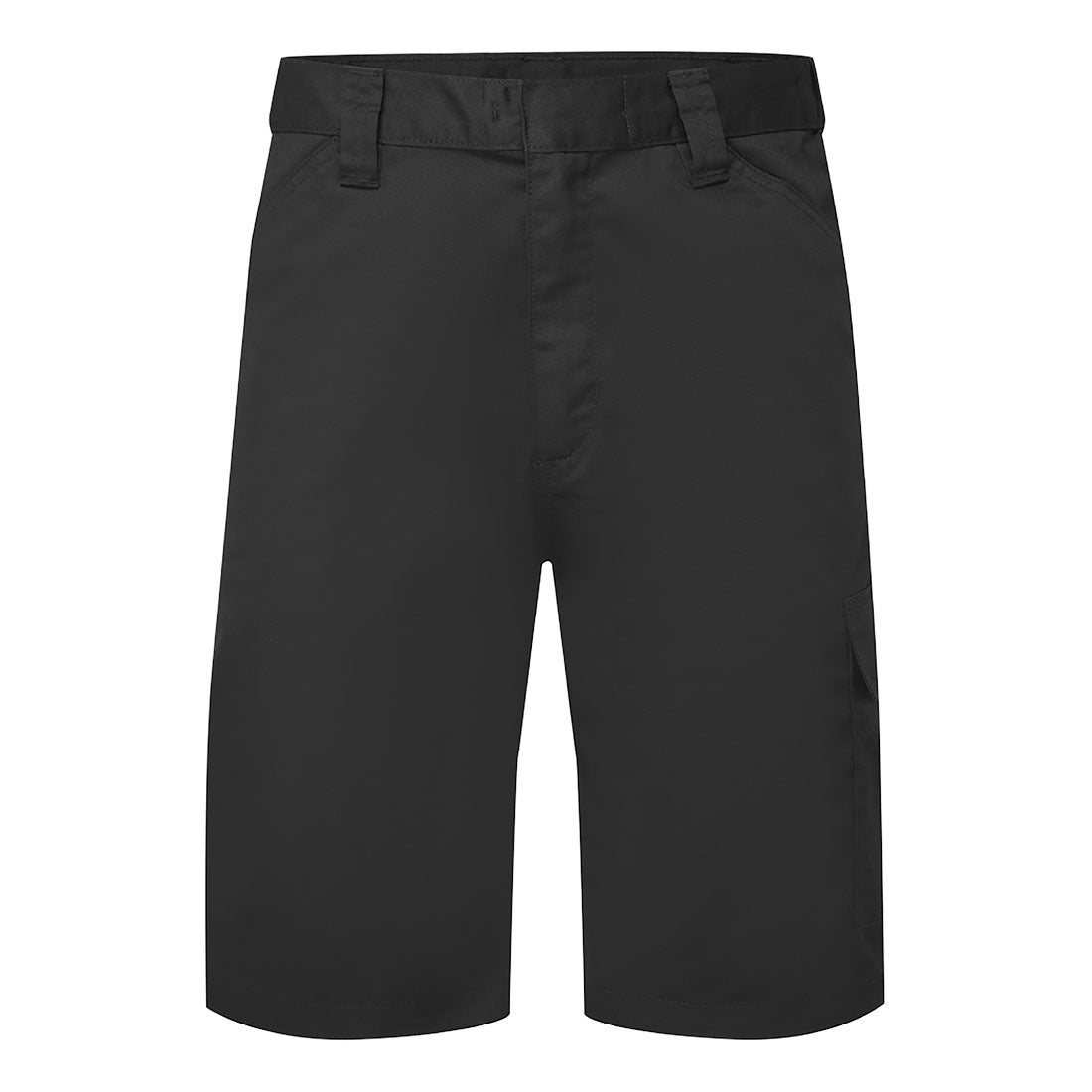 ES1 Essential Work Shorts - ES790