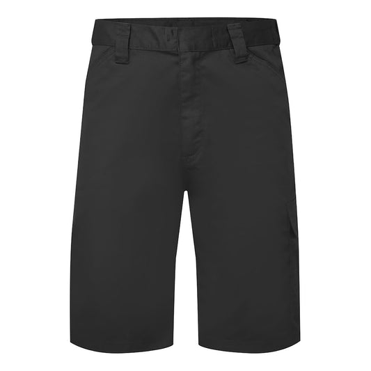 ES1 Essential Work Shorts - ES790