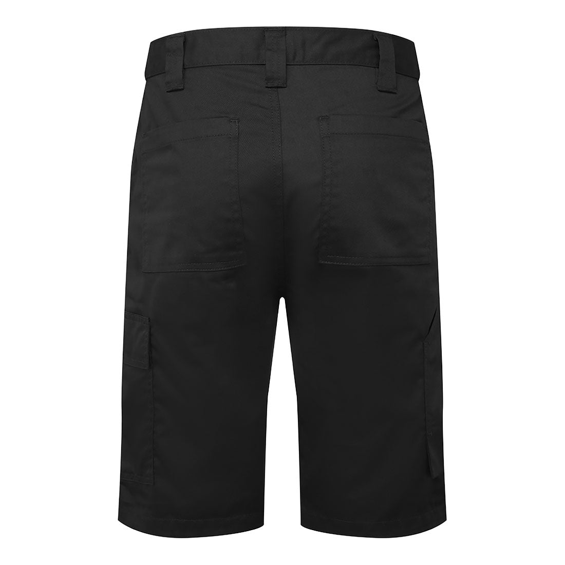 ES1 Essential Work Shorts - ES790