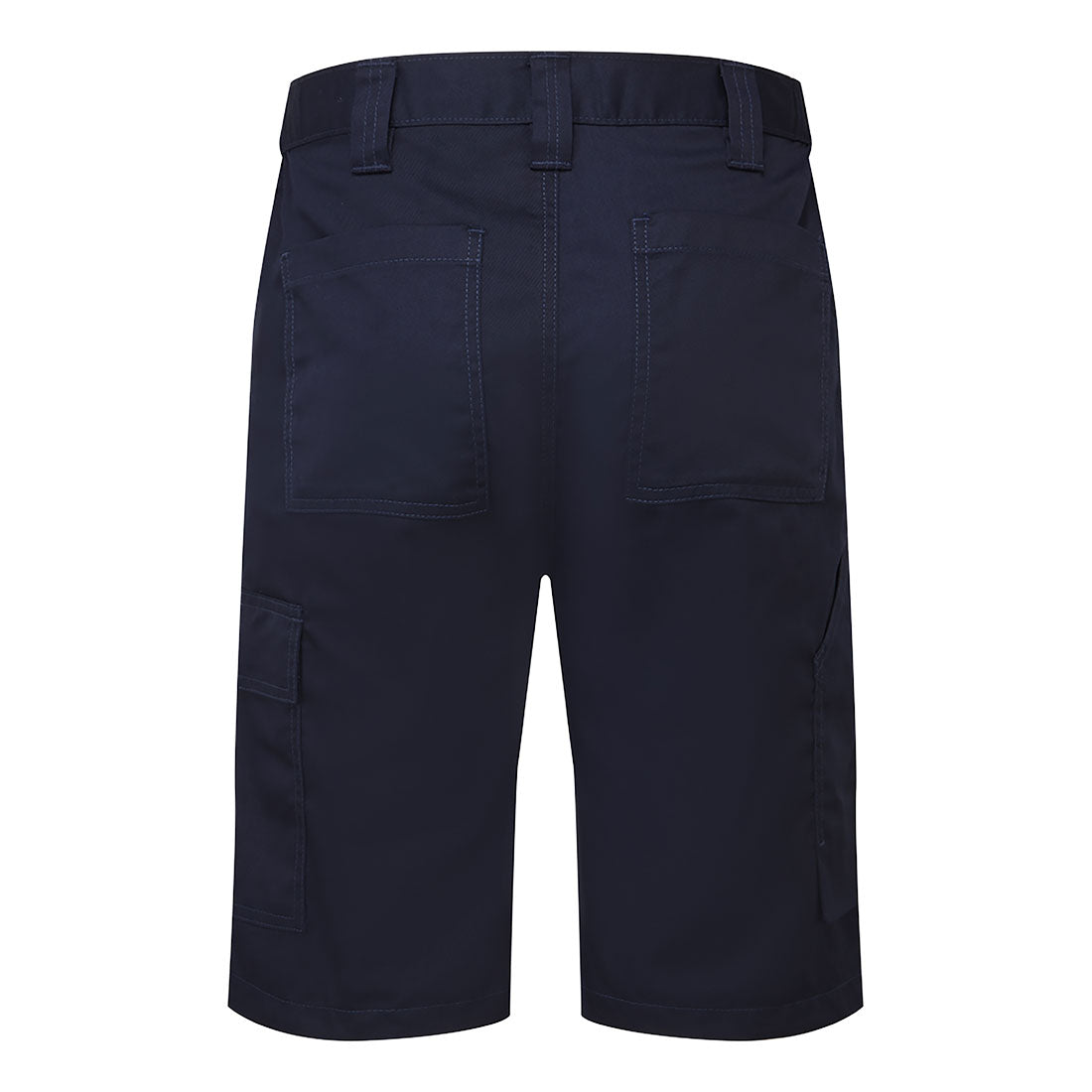 ES1 Essential Work Shorts - ES790