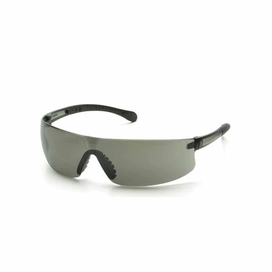 Espro Shaded Safety Glasses - Anti Scratch PPE Eye Protection - ES20G